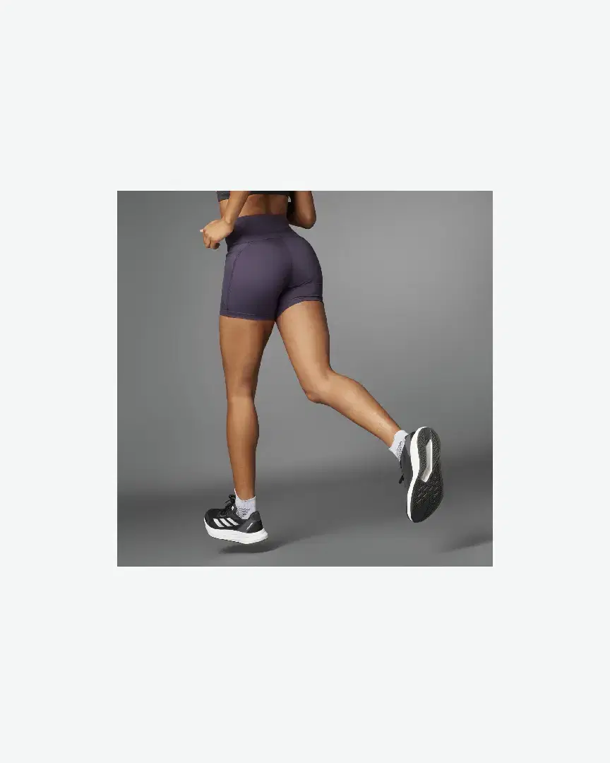 Shorts Adidas Adizero 5Inch L W - IP3256 (4) au meilleur prix !