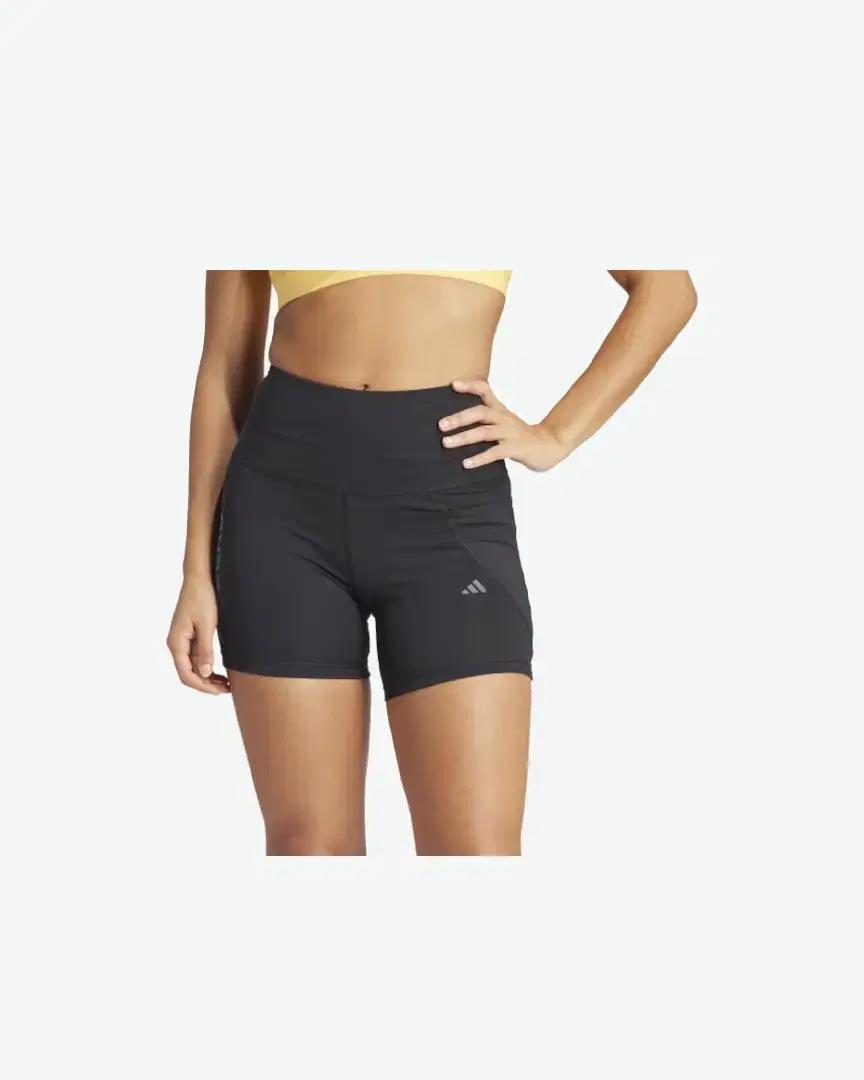 Shorts Adidas Adizero 5Inch L W - IU1634 (0) au meilleur prix !