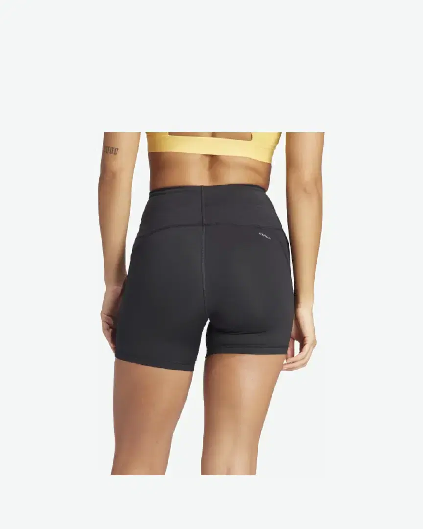 Shorts Adidas Adizero 5Inch L W - IU1634 (1) au meilleur prix !