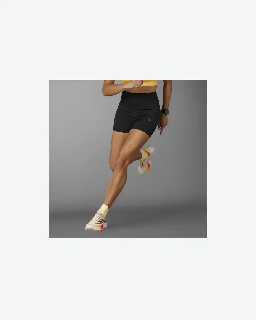 Shorts Adidas Adizero 5Inch L W - IU1634 (2) au meilleur prix !