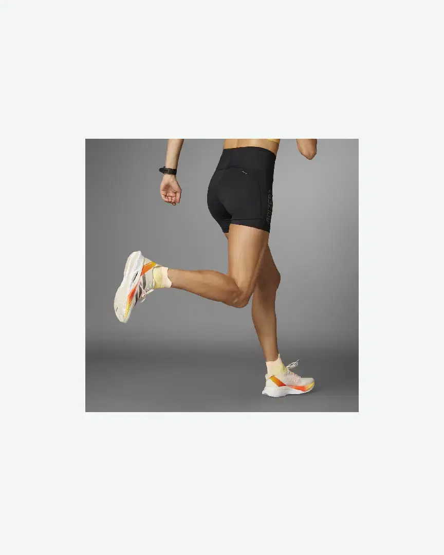 Shorts Adidas Adizero 5Inch L W - IU1634 (3) au meilleur prix !