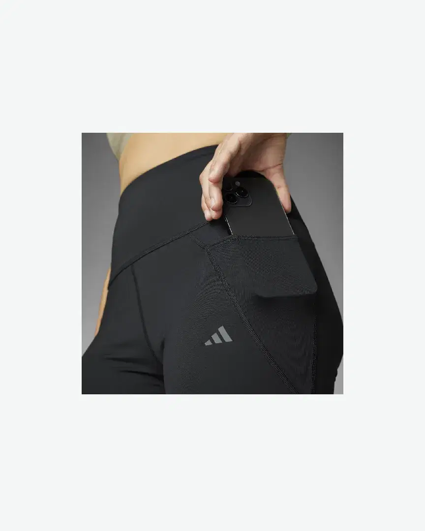 Shorts Adidas Adizero 5Inch L W - IU1634 (4) au meilleur prix !