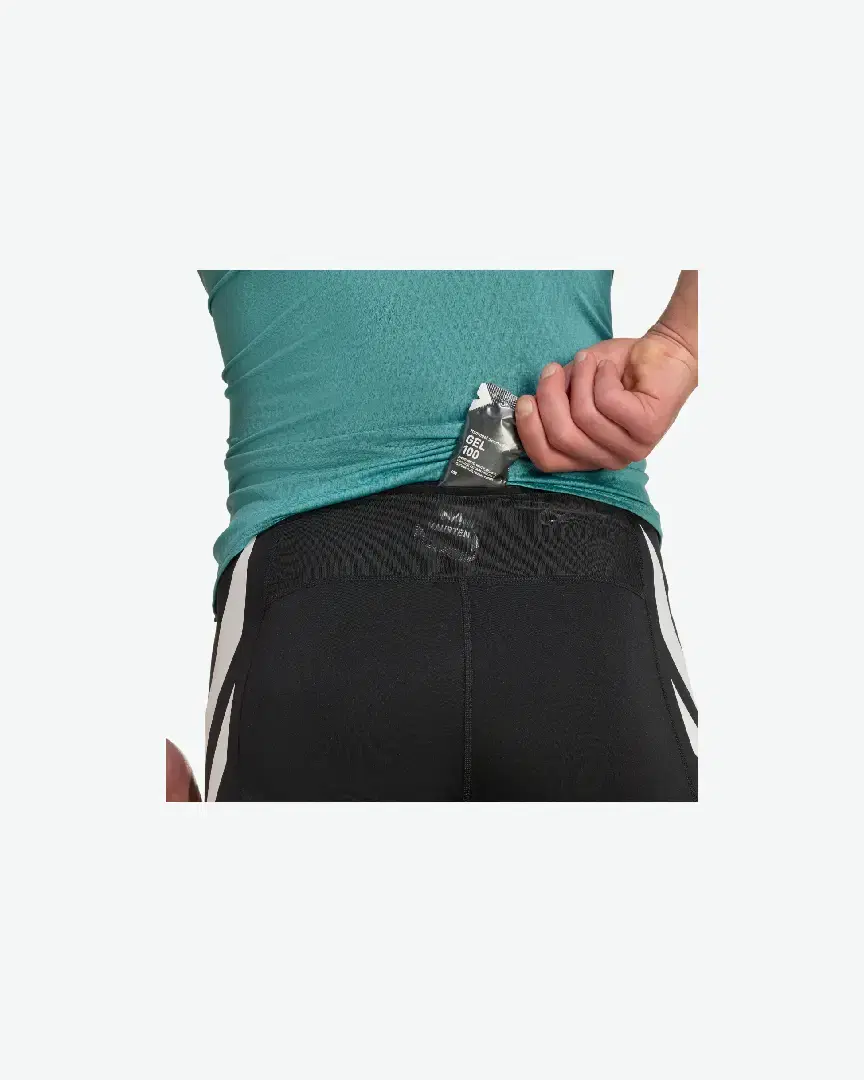 Shorts Adidas Adizero Archive M - JP1492 (2) au meilleur prix !