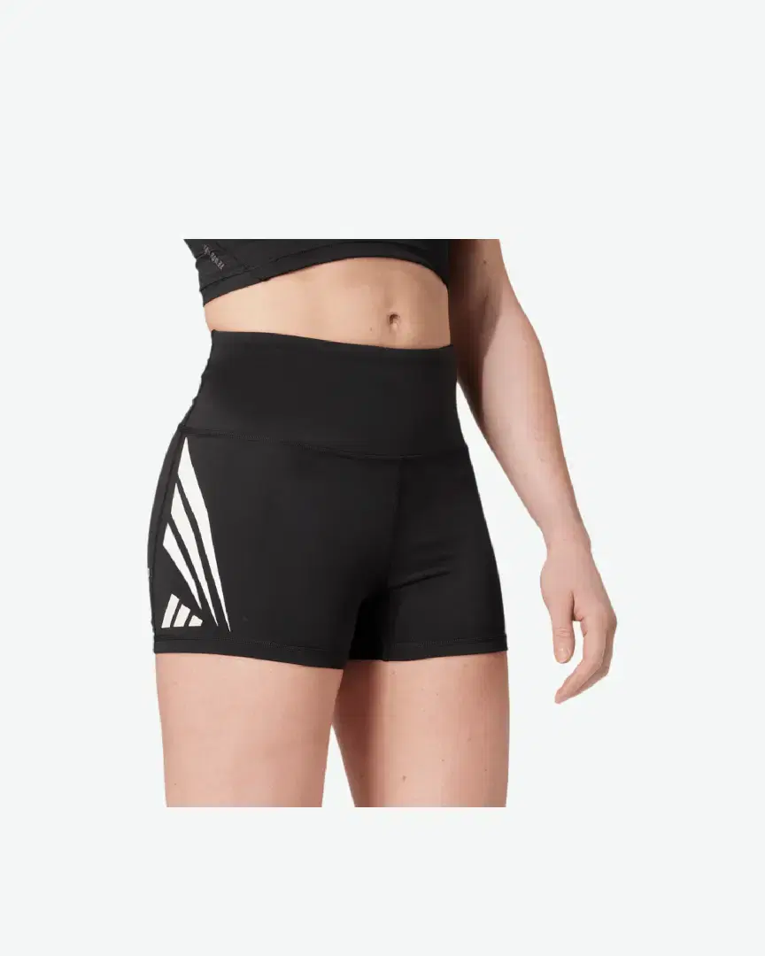 Short Adidas De Running Adizero Archive Gel W - JW1736 (0) au meilleur prix !