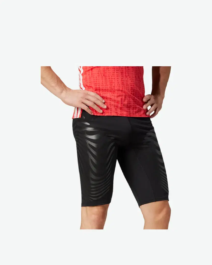 Shorts Adidas Adizero L S Tgt M M - IX8976 (0) au meilleur prix !