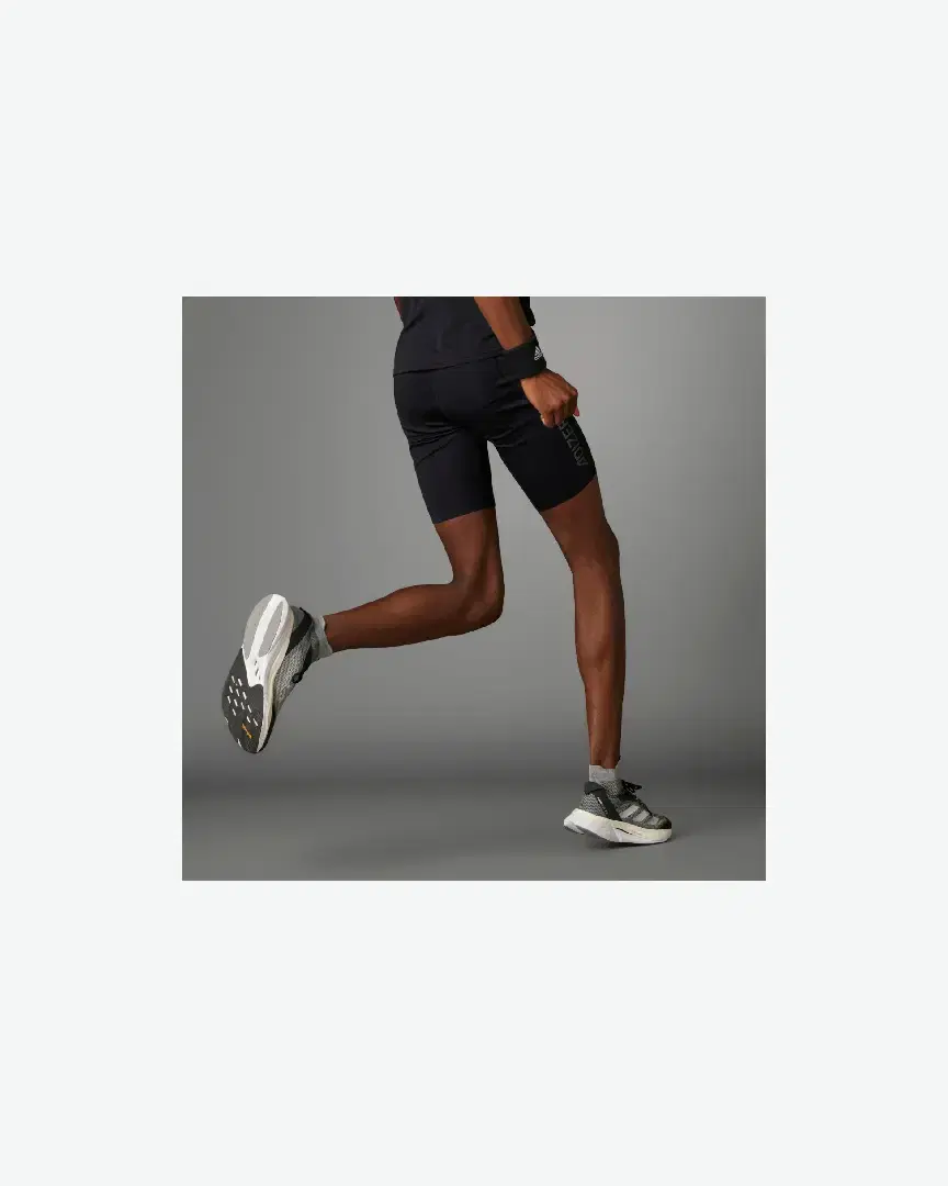 Shorts Adidas Adizero L S Tgt M M - IK9731 (4) au meilleur prix !