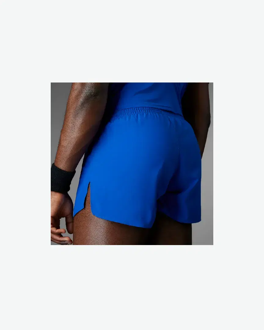 Shorts Adidas Adizero L S Tgt M M - IT1467 (3) au meilleur prix !