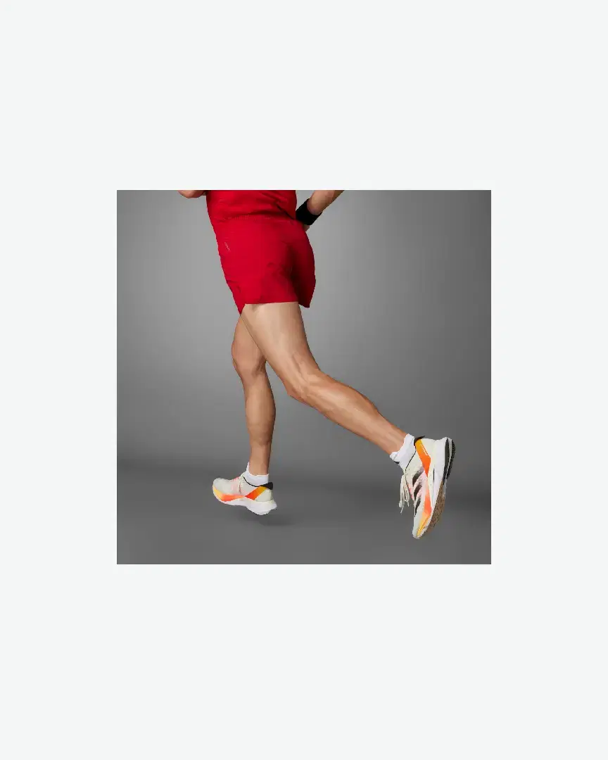 Shorts Adidas Adizero L S Tgt M M - IT1827 (2) au meilleur prix !