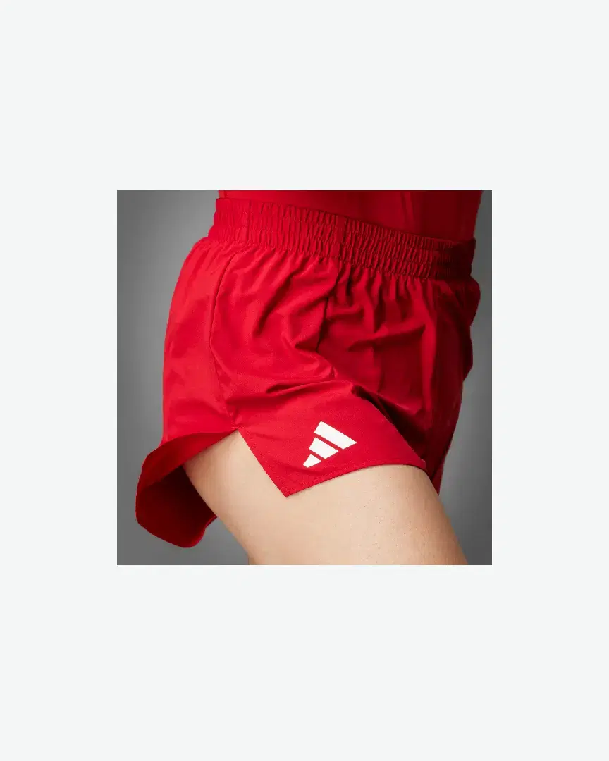 Shorts Adidas Adizero L S Tgt M M - IT1827 (3) au meilleur prix !