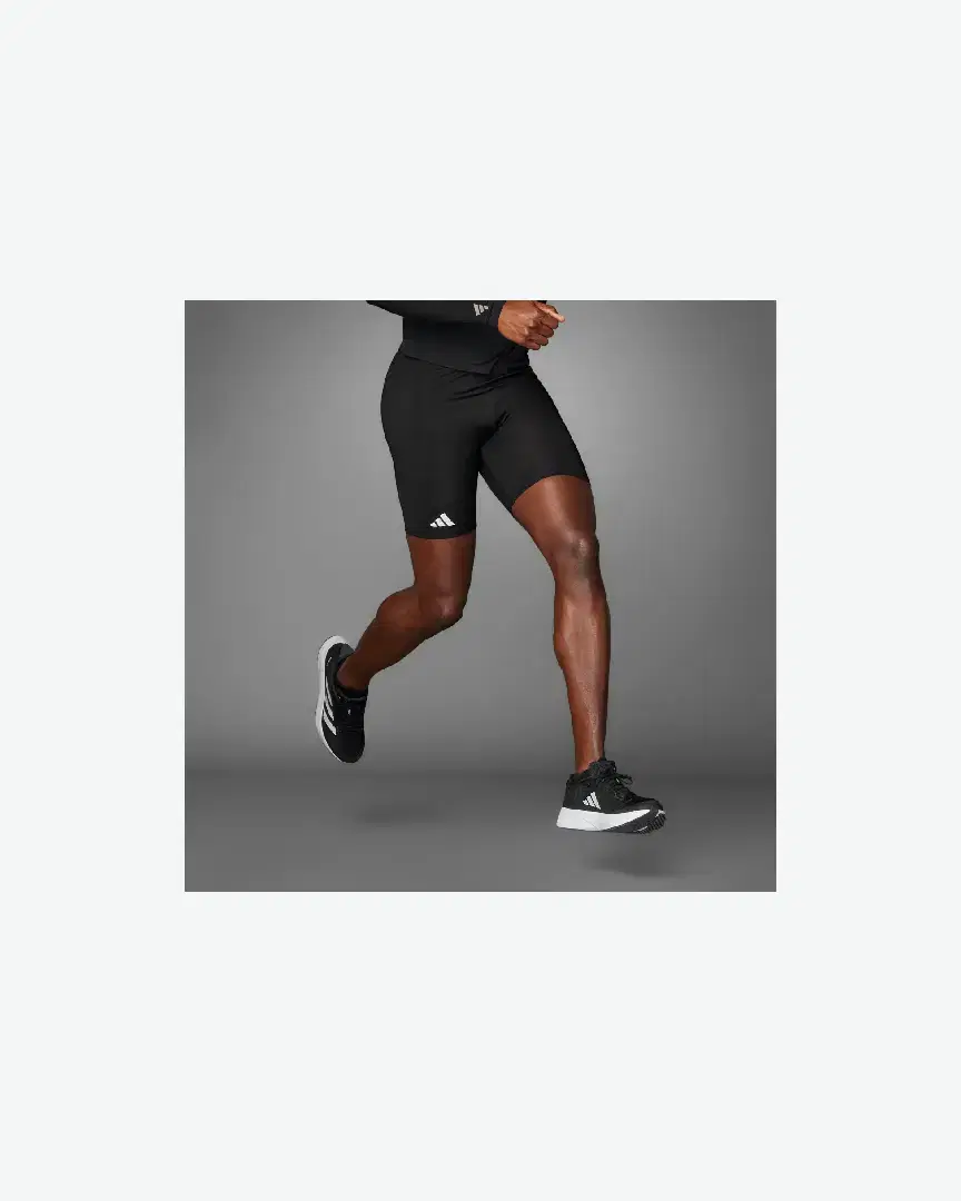 Shorts Adidas Adizero L S Tgt M M - IY5511 (2) au meilleur prix !