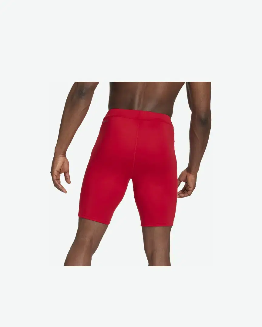 Shorts Adidas Adizero L S Tgt M M - IY5512 (1) au meilleur prix !