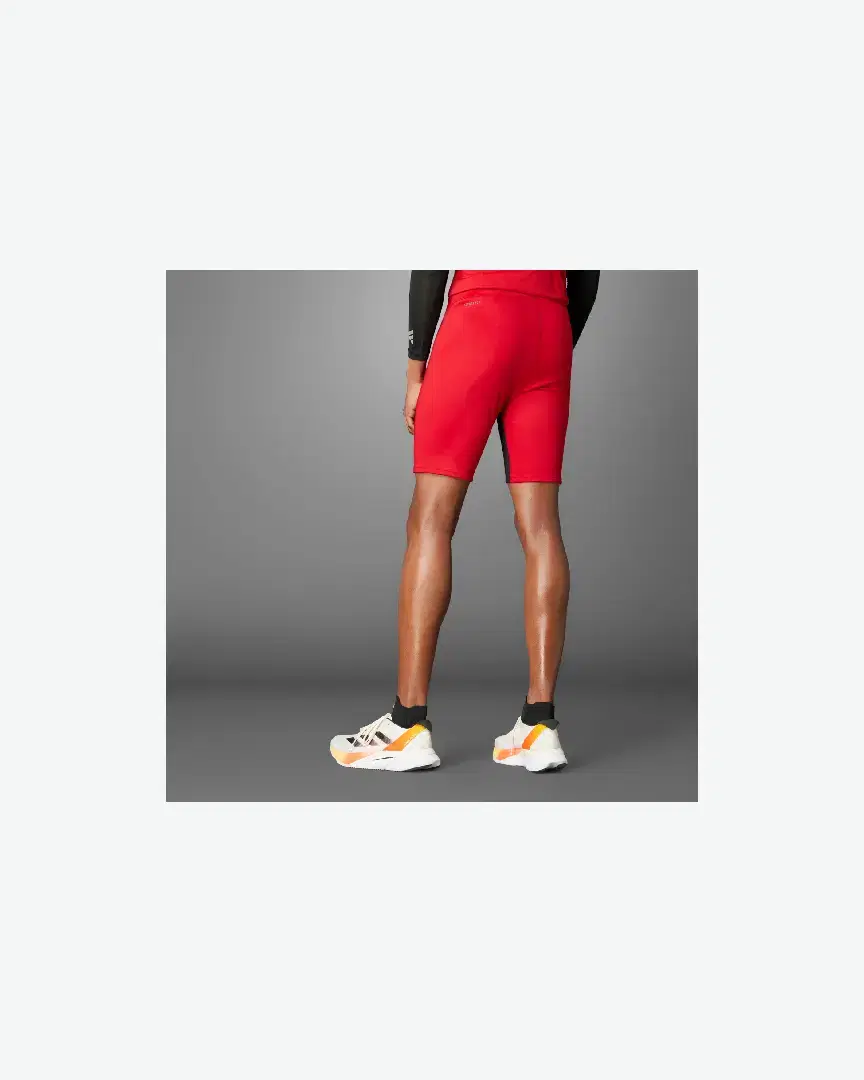 Shorts Adidas Adizero L S Tgt M M - IY5512 (3) au meilleur prix !