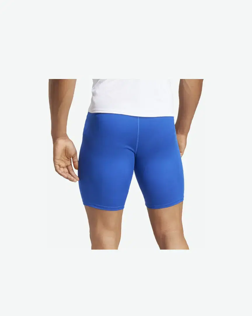 Shorts Adidas Adizero L S Tgt M M - IY5513 (1) au meilleur prix !
