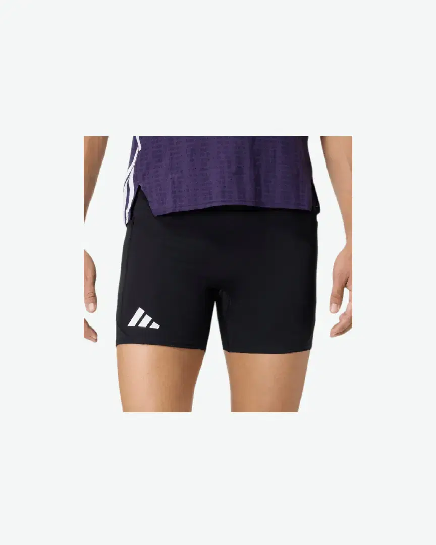 Shorts Adidas Adizero L S Tgt M M - KA2924 (0) au meilleur prix !