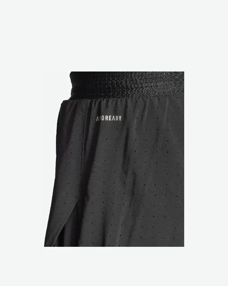 Shorts Adidas Adizero Split M - IK9720 (2) au meilleur prix !