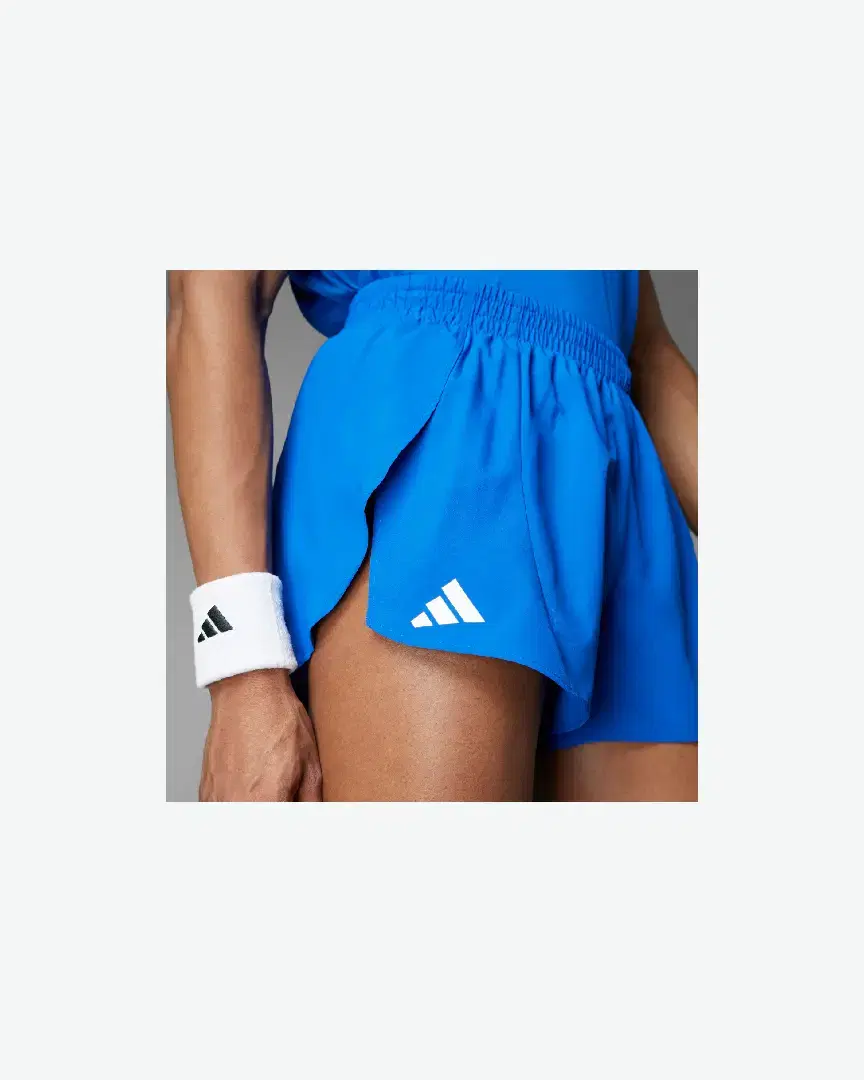 Shorts Adidas Adizero Split M - IX4894 (3) au meilleur prix !
