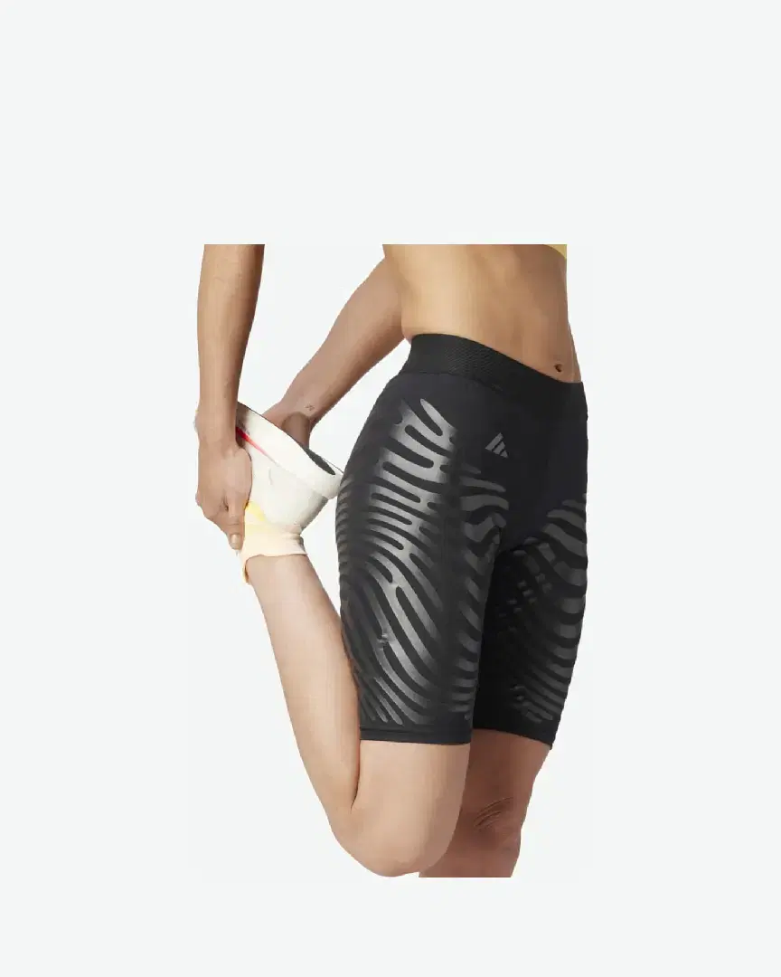 product-img-card-runnerInn