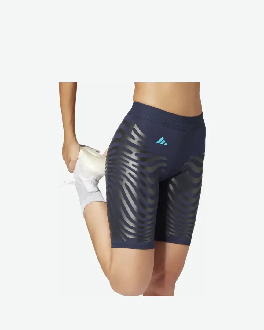 Shorts Adidas Adizero W - IM4162 (0) au meilleur prix !