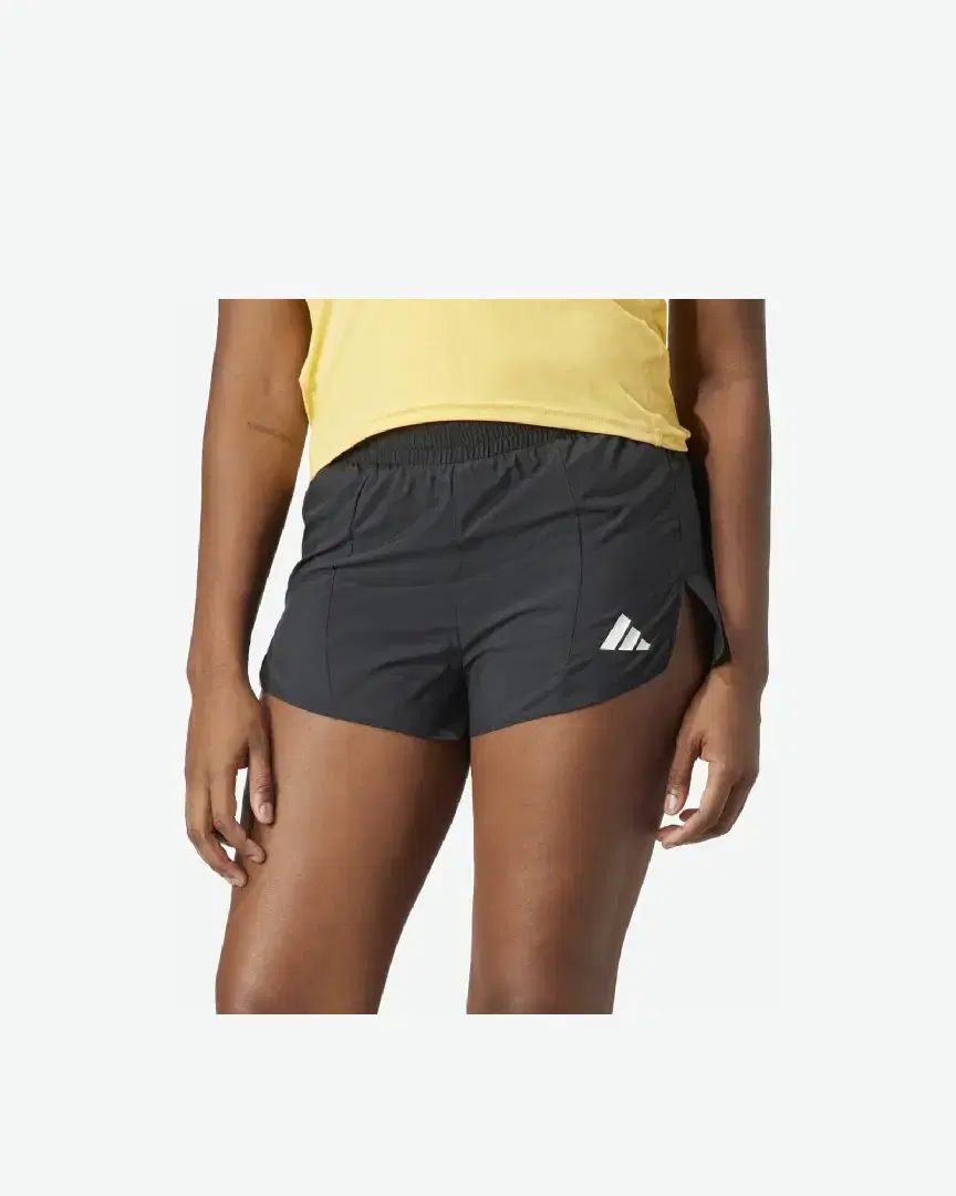 product-img-card-directRunning