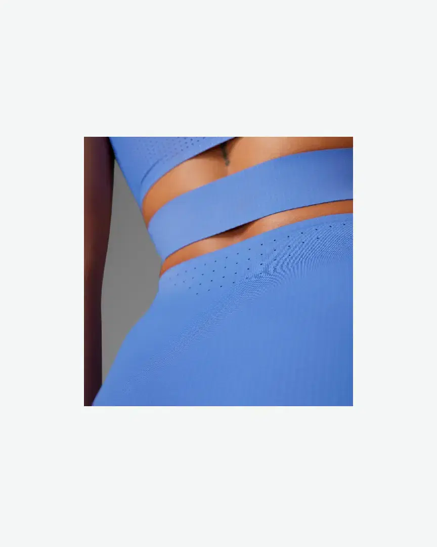 Shorts Adidas Adizero W - IT2190 (3) au meilleur prix !