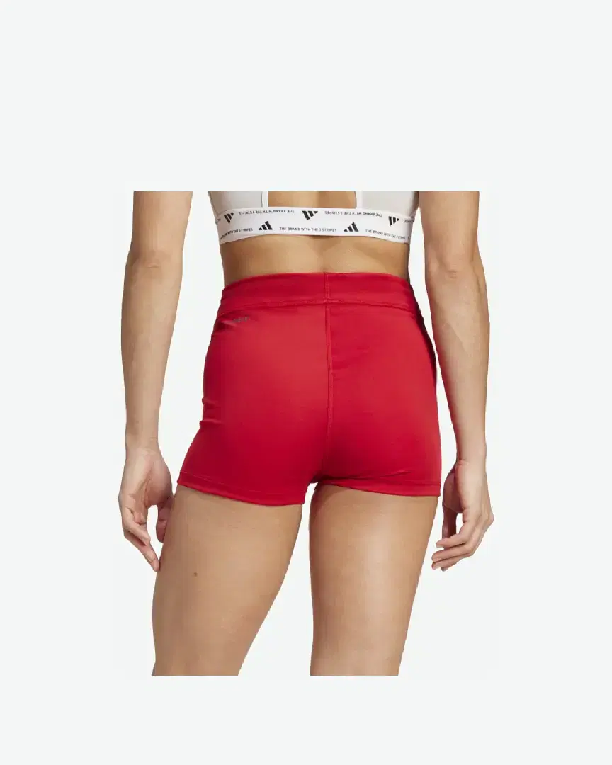 Shorts Adidas Adizero W - IY7848 (1) au meilleur prix !