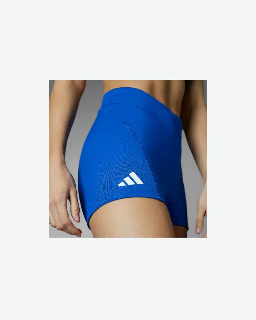 Shorts Adidas Adizero W - IY7849 (3) au meilleur prix !