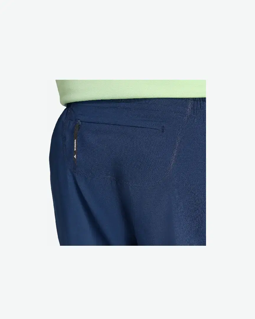 Shorts Adidas Bmw Berlin Marathon 2025 M - KA6104 (1) au meilleur prix !