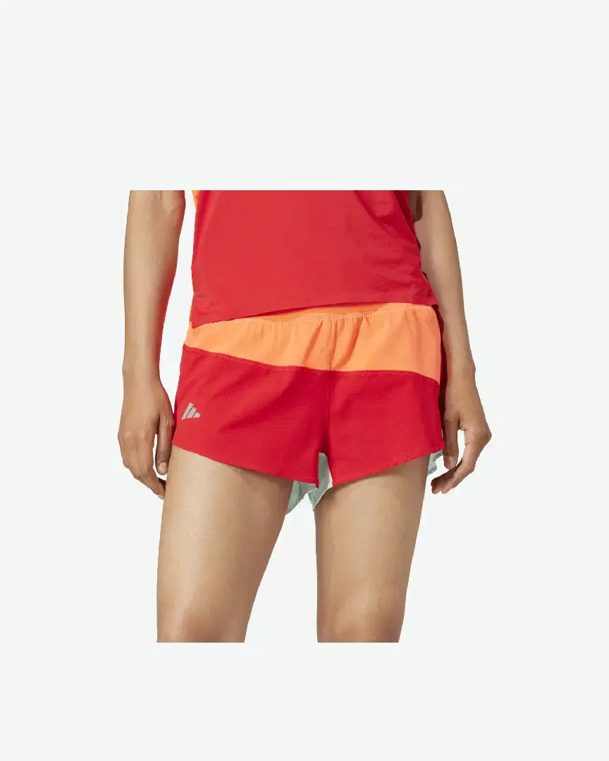 Shorts Adidas New York City W - IW9230 (0) au meilleur prix !