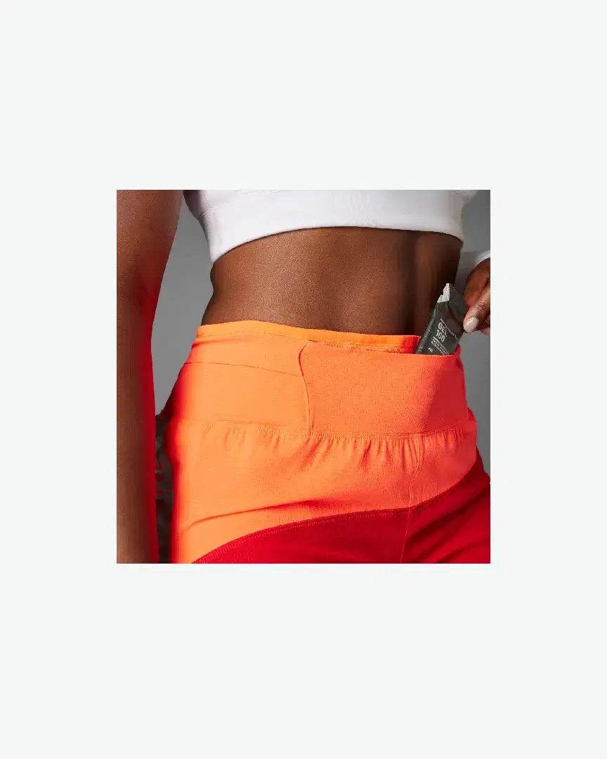 Shorts Adidas New York City W - IW9230 (3) au meilleur prix !