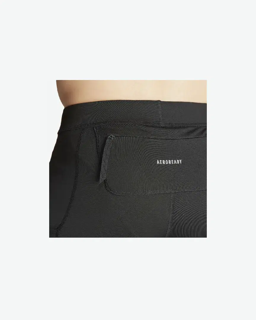 Shorts Adidas Otr B Short Tig M - IK5022 (2) au meilleur prix !