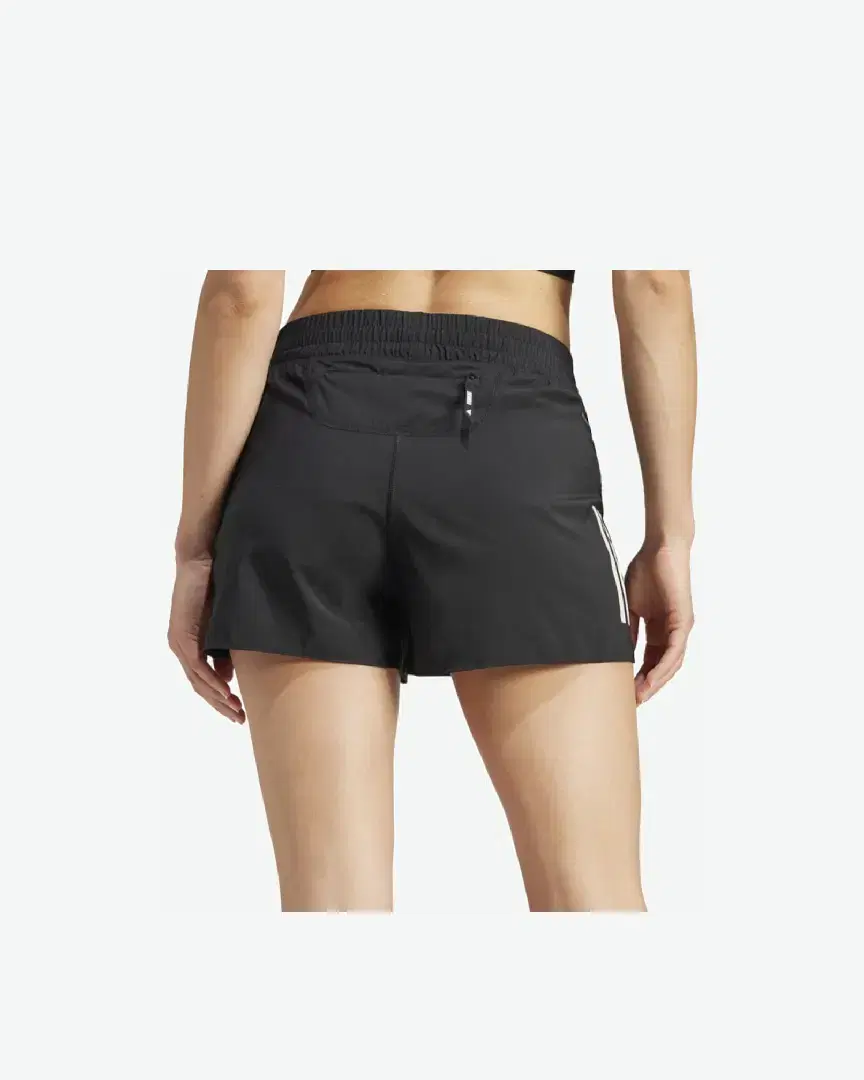 Shorts Adidas Otr B Short W - IX6371 (1) au meilleur prix !