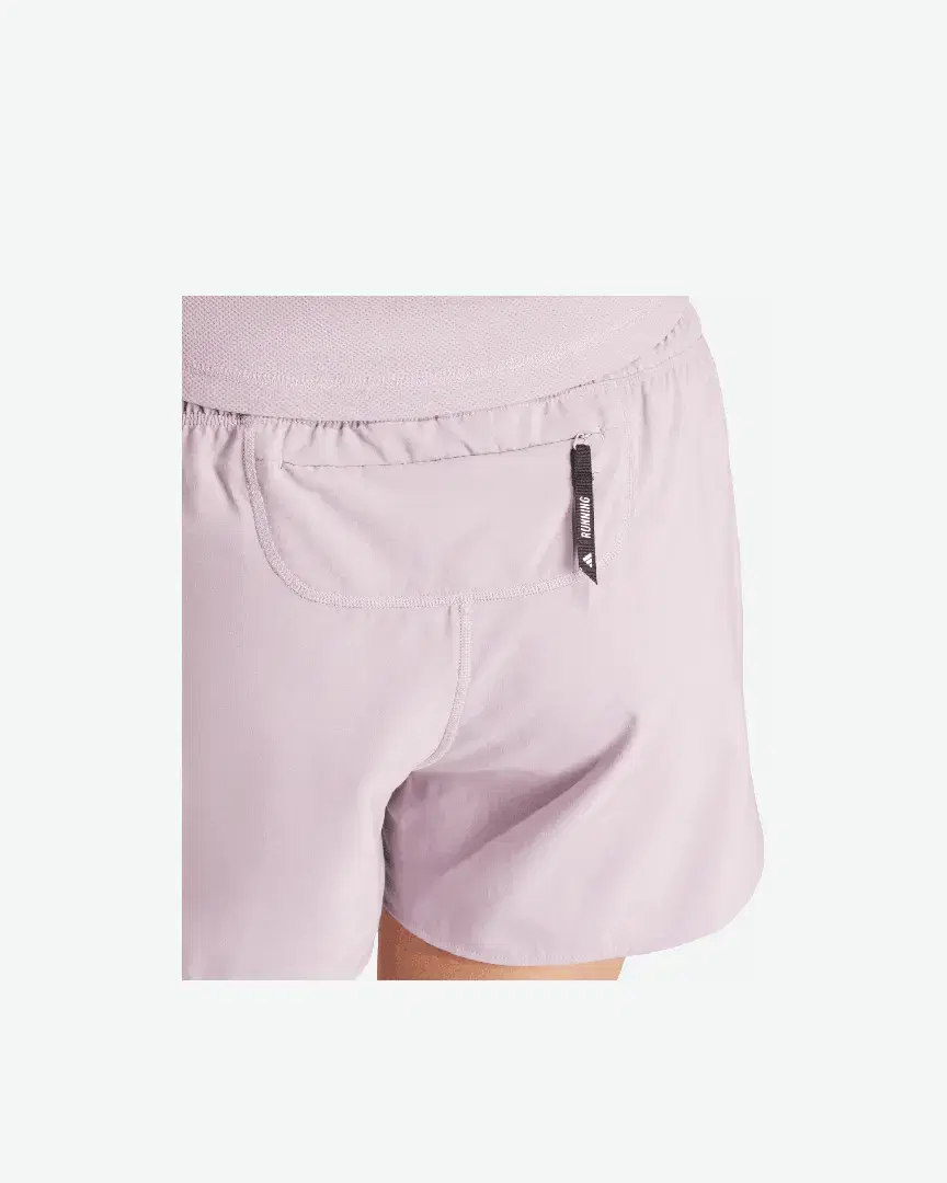 Shorts Adidas Otr B Short W - IX6377 (2) au meilleur prix !
