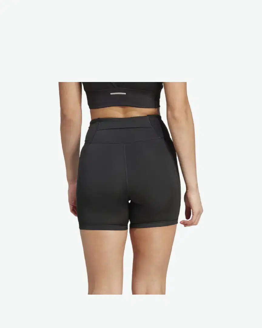 Short Adidas Own The Run Base Aeroready W - IS9919 (3) au meilleur prix !