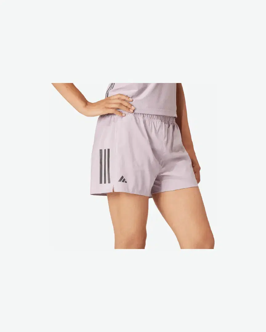 product-img-card-top4running