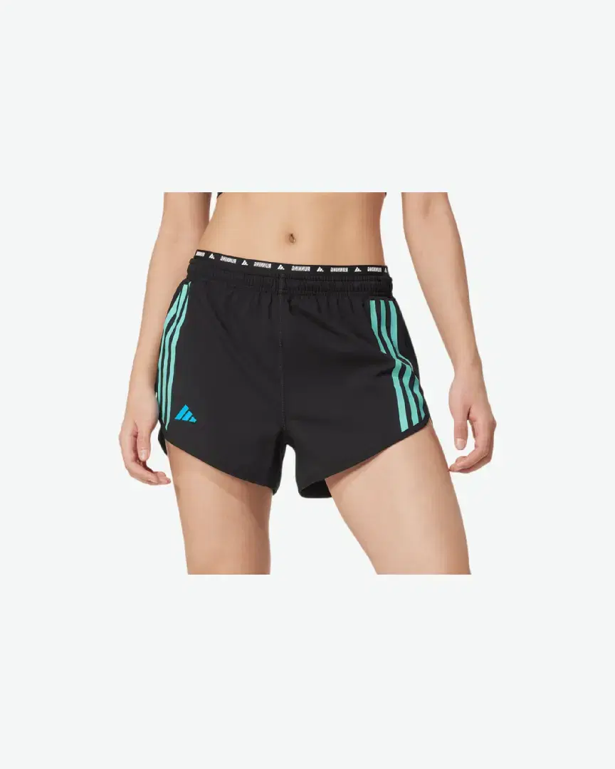 product-img-card-directRunning