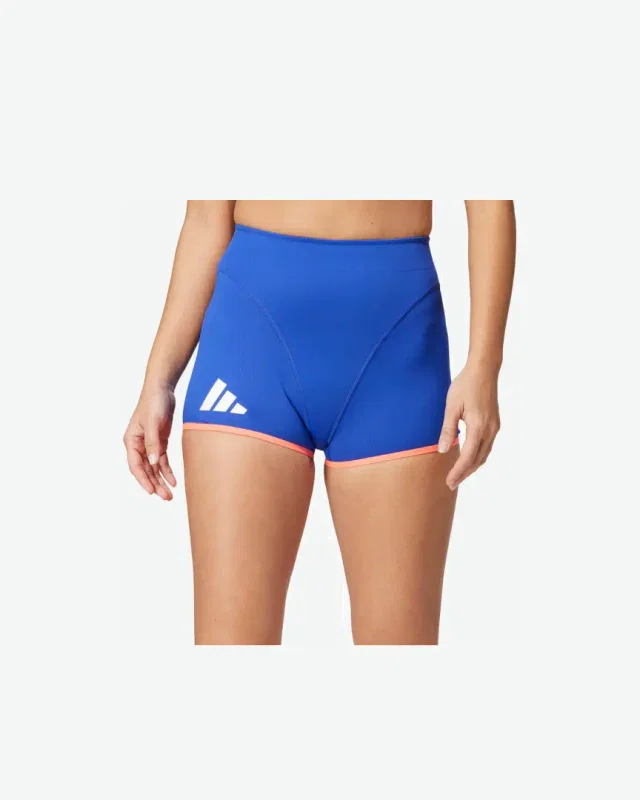Shorts Adidas Team France W