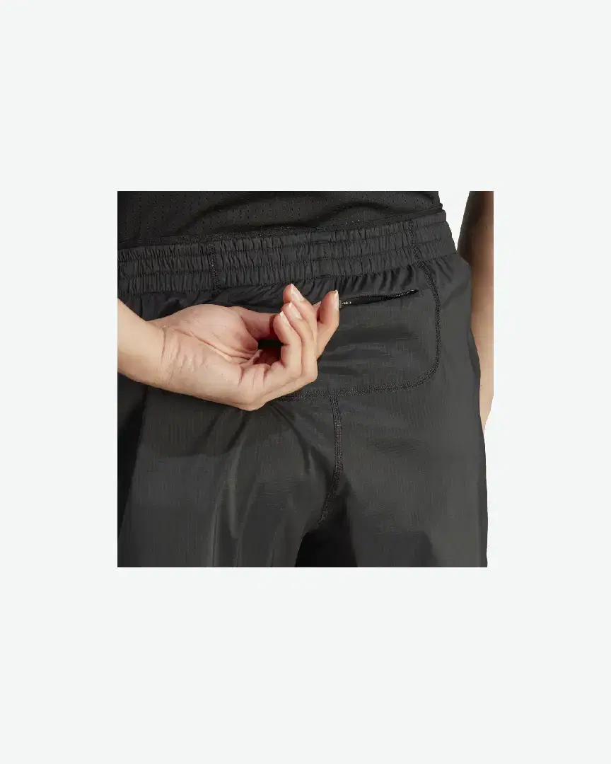 Shorts Adidas Ulti 2In1 Short W - IM1866 (2) au meilleur prix !