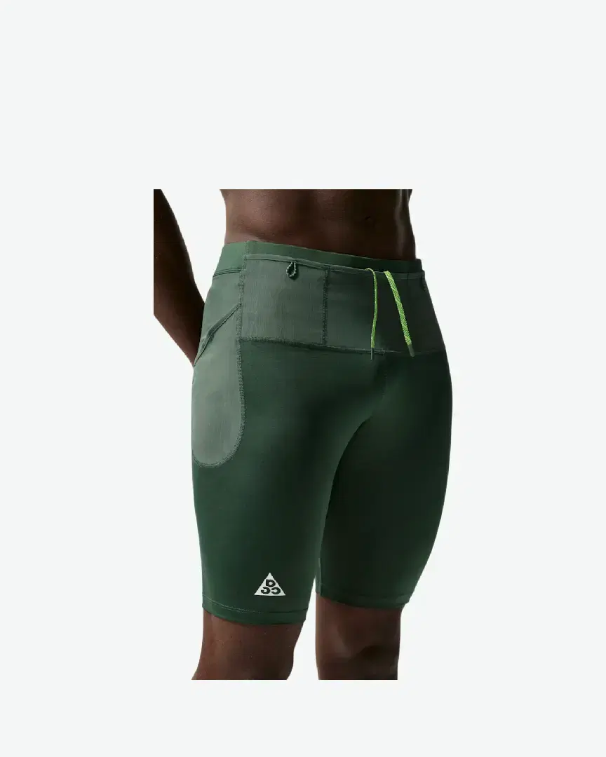 Shorts Nike Acg Lava Loops M - IO9671-323 (0) au meilleur prix !