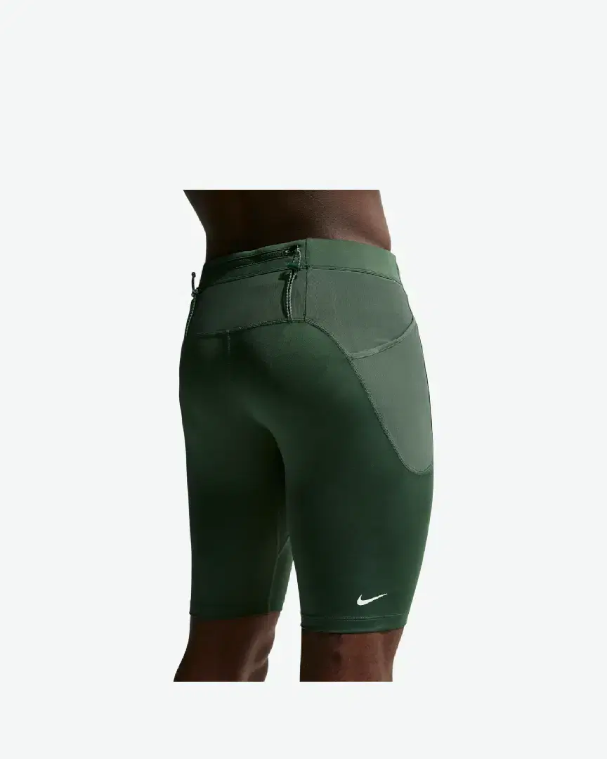 Shorts Nike Acg Lava Loops M - IO9671-323 (1) au meilleur prix !