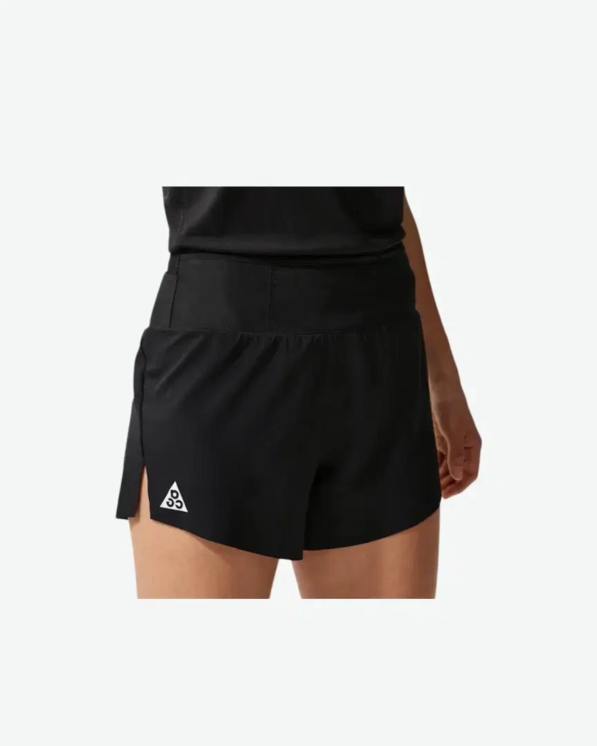 product-img-card-sportShoes