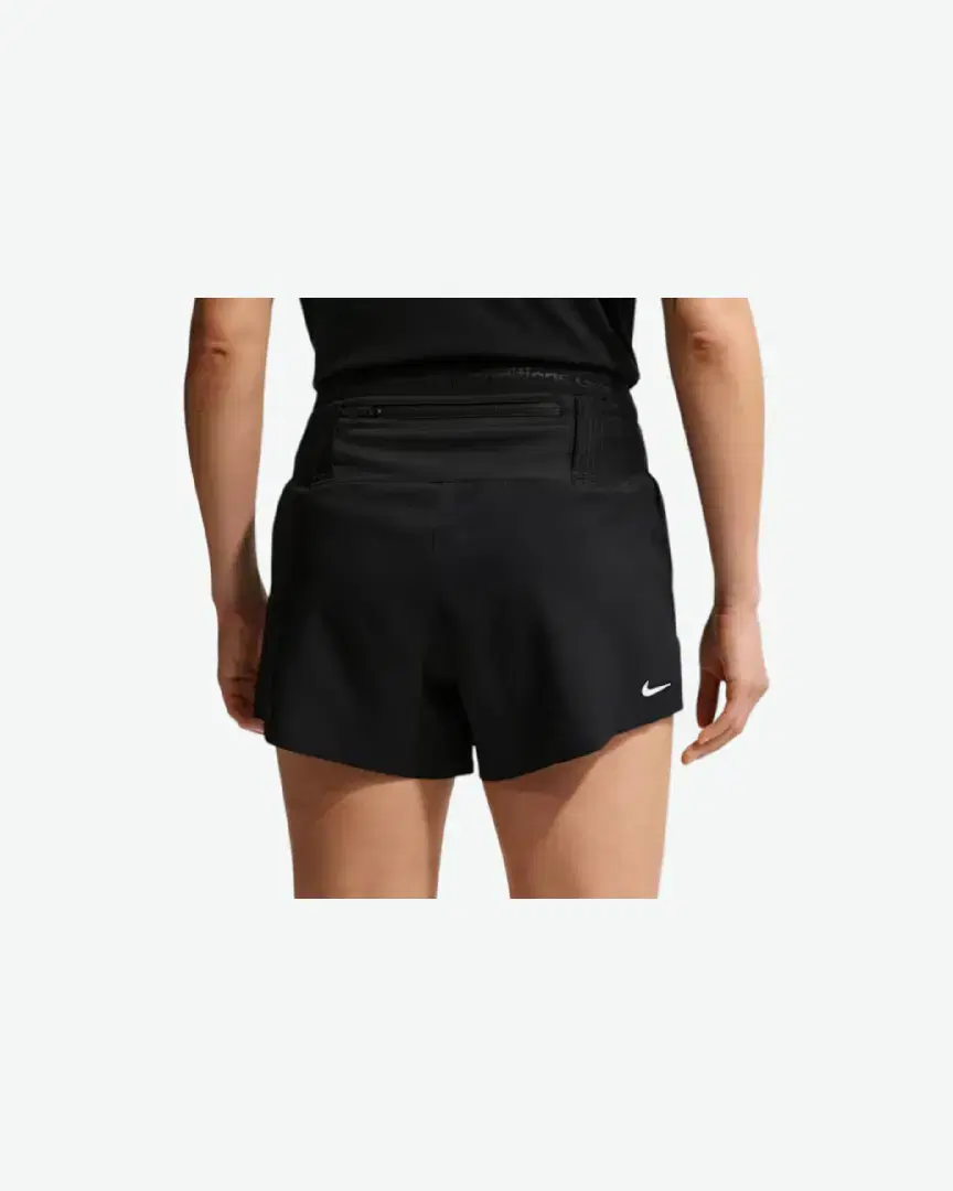 Shorts Nike Acg Trail 4Inch W - IO9649-010 (1) au meilleur prix !