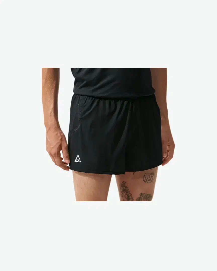 Shorts Nike Acg Trailwind M - IO9693-010 (0) au meilleur prix !