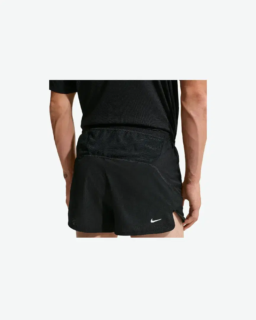 Shorts Nike Acg Trailwind M - IO9693-010 (1) au meilleur prix !