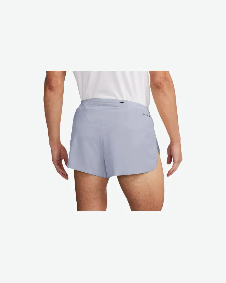 Shorts Nike M Nk Aroswft 2In Short M - FN3349-057 (1) au meilleur prix !