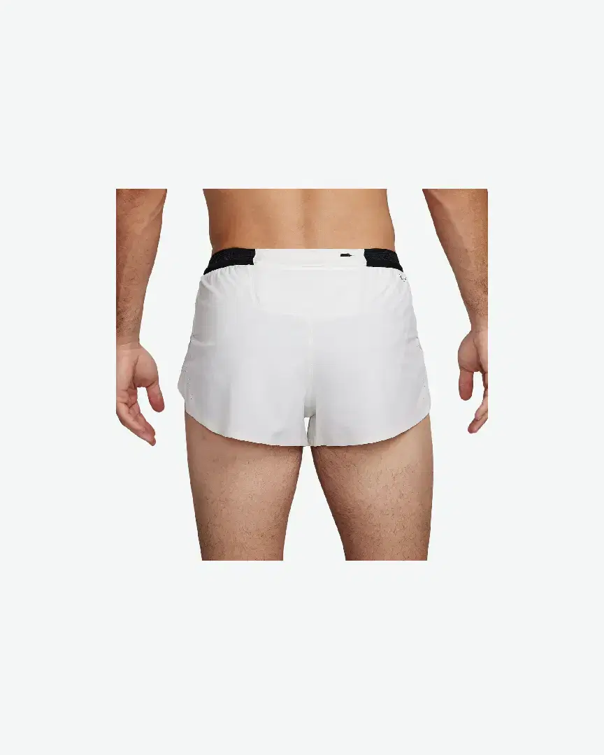 Shorts Nike M Nk Aroswft 2In Short M - FN3349-121 (1) au meilleur prix !