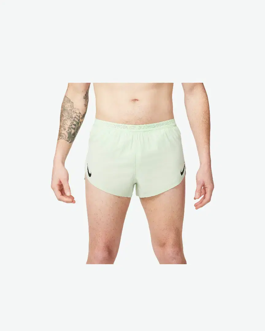 product-img-card-top4running