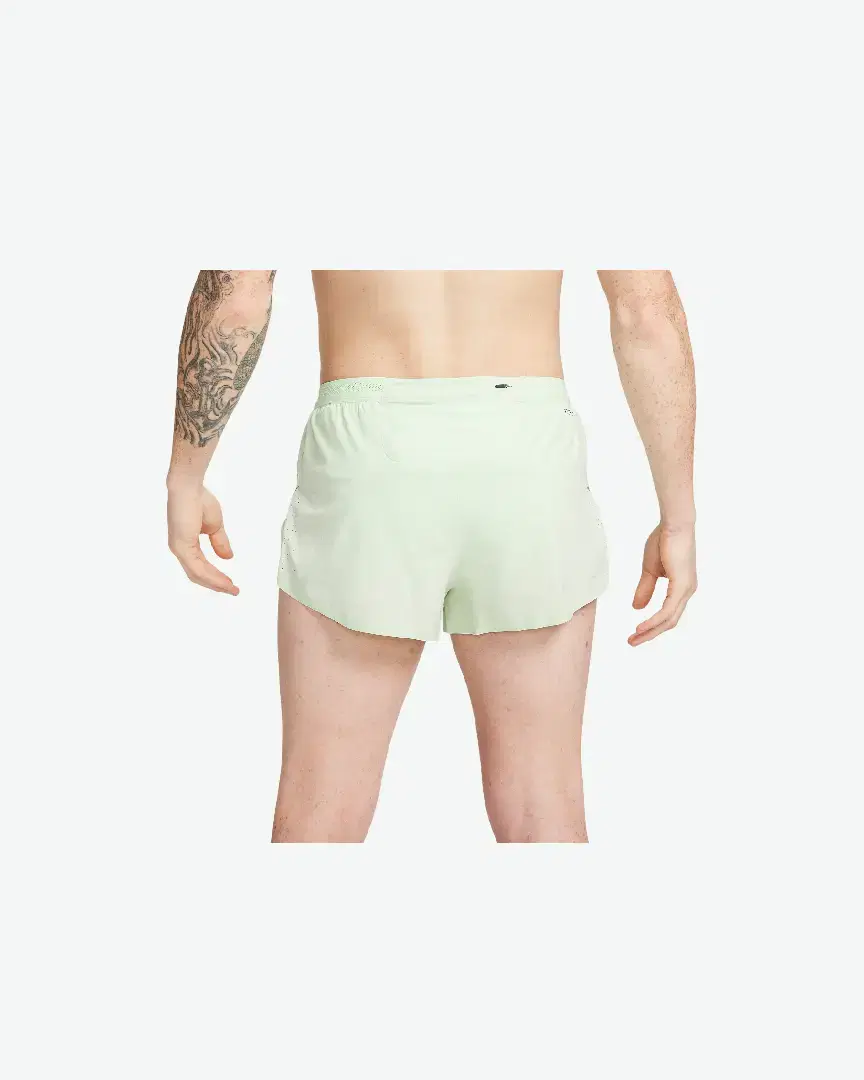 Shorts Nike M Nk Aroswft 2In Short M - FN3349-376 (1) au meilleur prix !