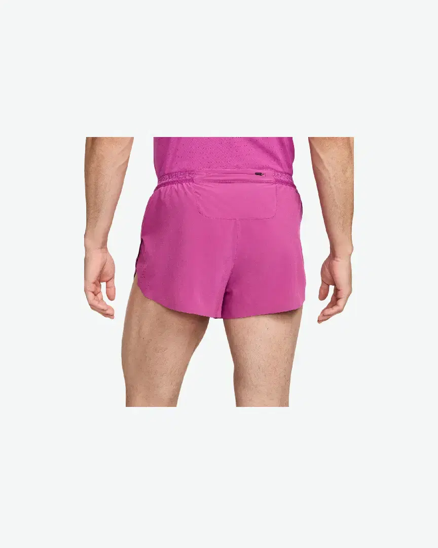 Shorts Nike M Nk Aroswft 2In Short M - FN3349-518 (1) au meilleur prix !
