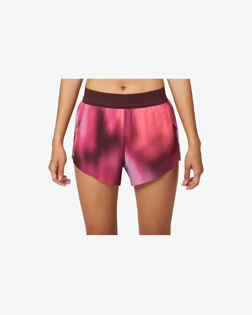 product-img-card-top4running