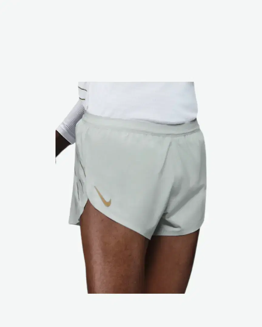 Shorts Nike Aeroswift Jakob Ingebrigtsen 2Inch M - HQ4197-034 (0) au meilleur prix !